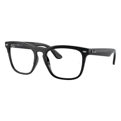 Ray-Ban Steve RX4487V 8192 - M (51)