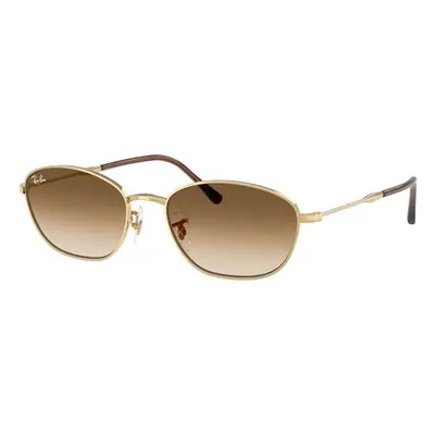 Ray-Ban RB3749 001/51 - M (55)