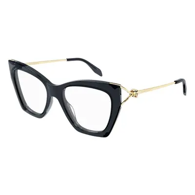 Alexander McQueen AM0376O 002 - ONE SIZE (51)