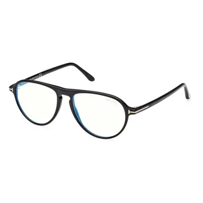 Tom Ford FT5869-B 001 - ONE SIZE (54)