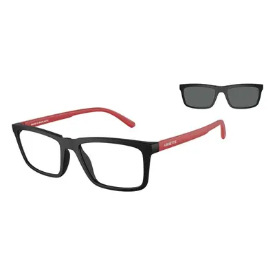 Arnette Hypno 2.0 AN4333 29311W - ONE SIZE (55)