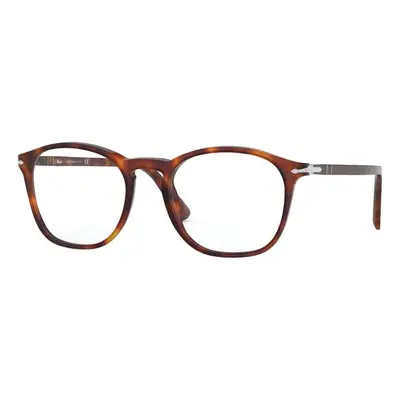 Persol PO3007VM 24 - L (52)