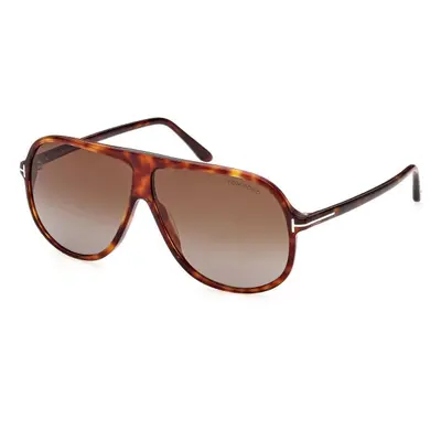 Tom Ford Spencer FT0998 56P - ONE SIZE (62)