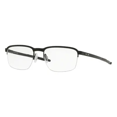 Oakley Cathode OX3233-01 - L (54)