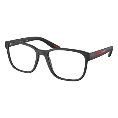 Prada Linea Rossa PS06PV DG01O1 - L (57)