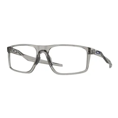 Oakley OX8183 818302 - L (58)