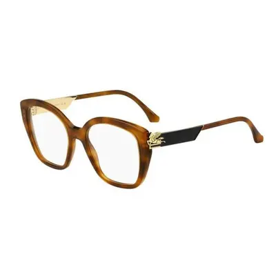 Etro ETRO0031 05L - ONE SIZE (52)