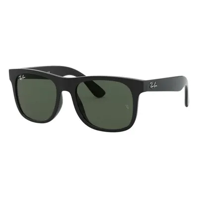 Ray-Ban Junior Junior Justin RJ9069S 100/71 - ONE SIZE (48)