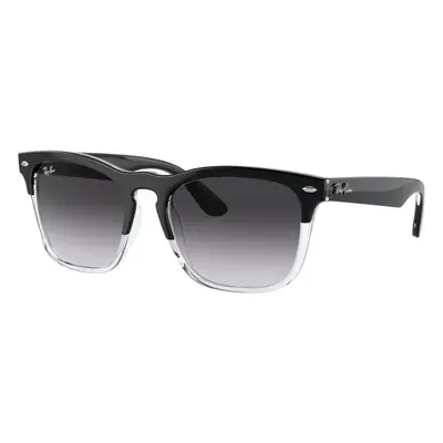 Ray-Ban Steve RB4487 66308G - ONE SIZE (54)