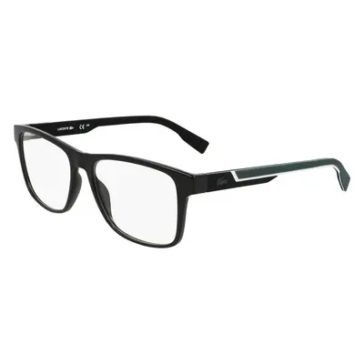 Lacoste L2707MAG-SET 001 - M (53)