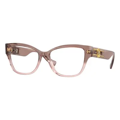 Versace VE3347 5435 - M (52)