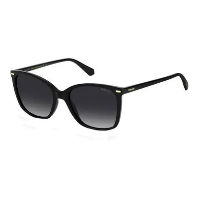 Polaroid PLD4108/S 807/WJ Polarized - ONE SIZE (55)