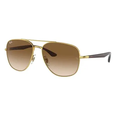 Ray-Ban RB3683 001/51 - L (59)