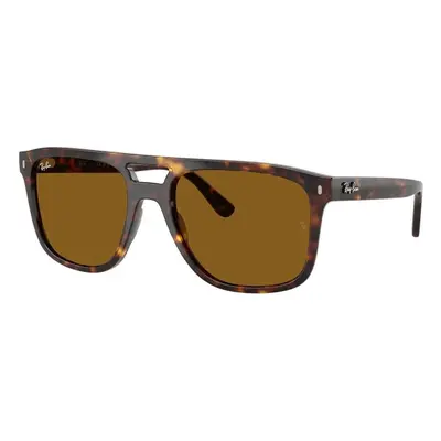 Ray-Ban RB2213 902/33 - L (58)