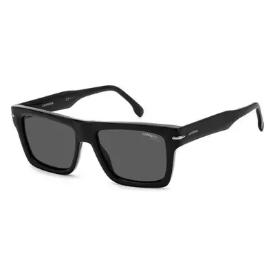 Carrera CARRERA305/S 807/M9 Polarized - ONE SIZE (54)