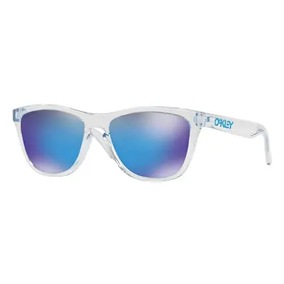 Oakley Frogskins OO9013-D0 PRIZM - ONE SIZE (55)