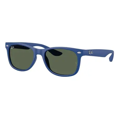 Ray-Ban Junior New Wayfarer Junior RJ9052S 717771 - M (47)