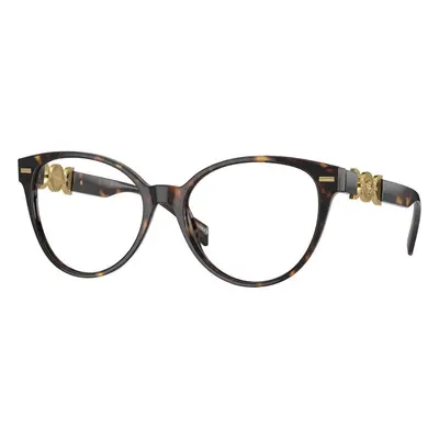 Versace VE3334 108 - L (55)