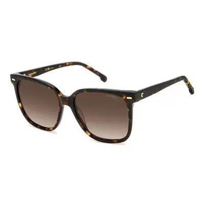 Carrera CARRERA3002/S 086/HA - ONE SIZE (55)