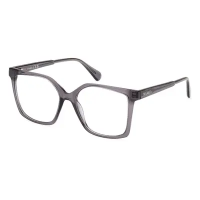 Max&Co. MO5105 020 - ONE SIZE (53)