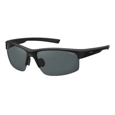 Polaroid Active Collection PLD7018/N/S 807/M9 Polarized - ONE SIZE (68)