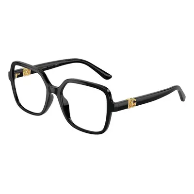 Dolce & Gabbana DG5105U 501 - L (55)