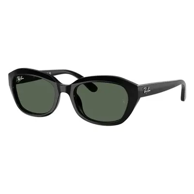 Ray-Ban Junior RJ9081S 100/71 - ONE SIZE (48)