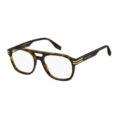 Marc Jacobs MARC788 086 - ONE SIZE (55)