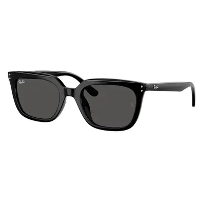 Ray-Ban RB4439D 901/87 - ONE SIZE (54)