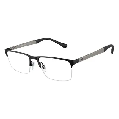 Emporio Armani EA1110D 3001 - ONE SIZE (55)