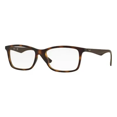 Ray-Ban RX7047 5573 - M (54)