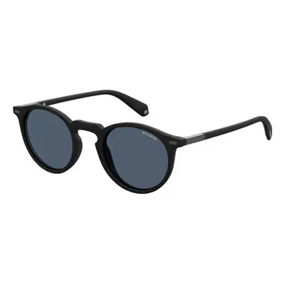 Polaroid PLD2086/S 003/C3 Polarized - ONE SIZE (47)