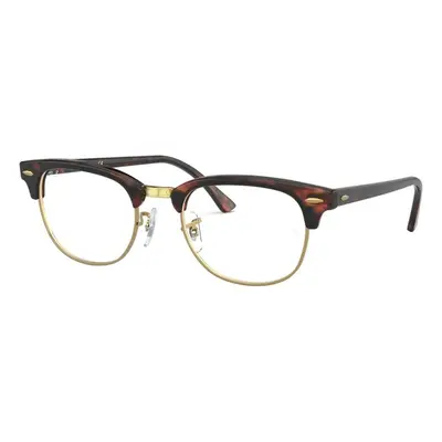 Ray-Ban Clubmaster RX5154 8058 - M (51)