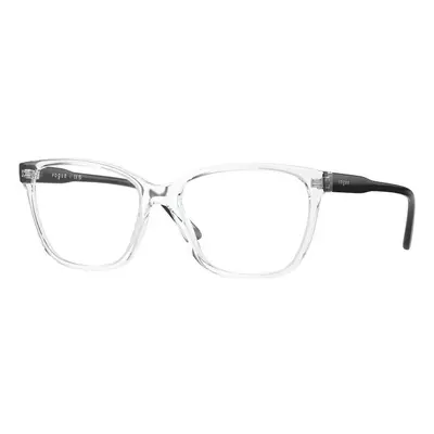 Vogue Eyewear VO5518 W745 - M (51)