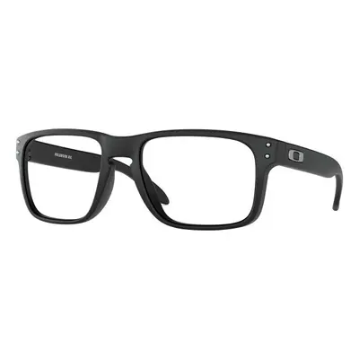 Oakley Holbrook RX OX8156-01 - M (54)