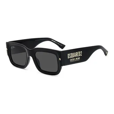 Dsquared2 D20089/S 2M2/IR - ONE SIZE (52)