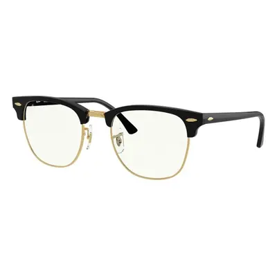 Ray-Ban Clubmaster Everglasses RB3016 901/BF - M (51)