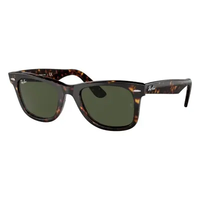 Ray-Ban Wayfarer RB2140 135931 - M (50)