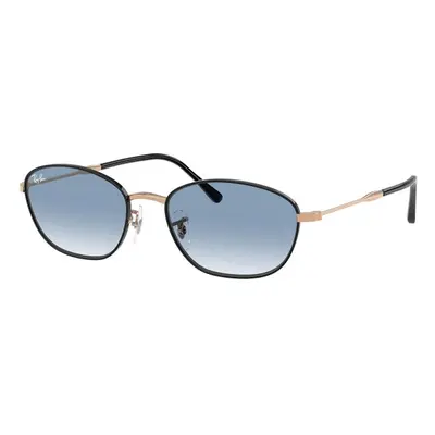 Ray-Ban RB3749 92723F - L (58)