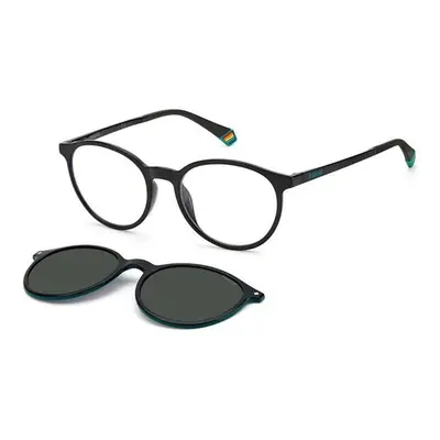 Polaroid PLD6137/CS 807/M9 Polarized - ONE SIZE (52)