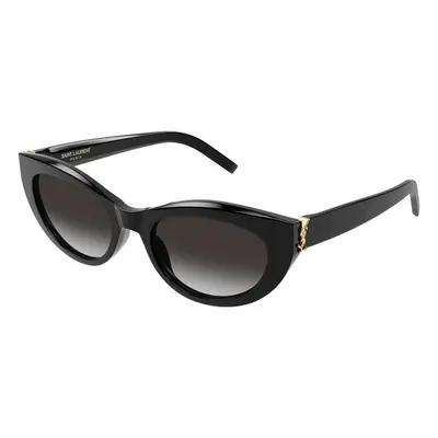 Saint Laurent SLM115 002 - ONE SIZE (54)