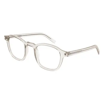 Saint Laurent SL549SLIMOPT 003 - ONE SIZE (47)