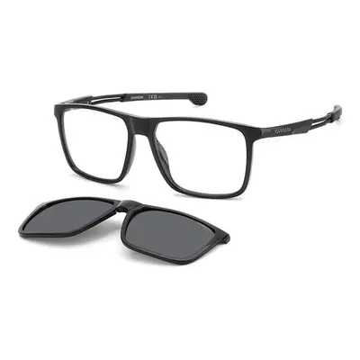 Carrera CA4020/CS 807/M9 Polarized - ONE SIZE (56)