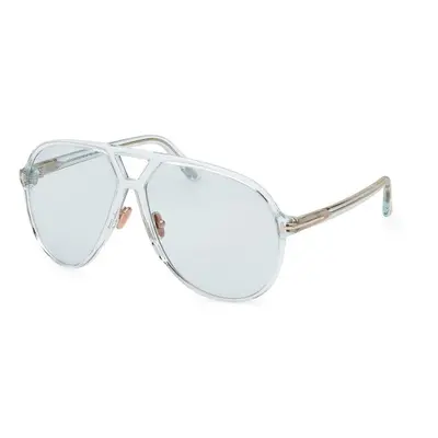 Tom Ford Bertrand FT1061 84V - ONE SIZE (64)