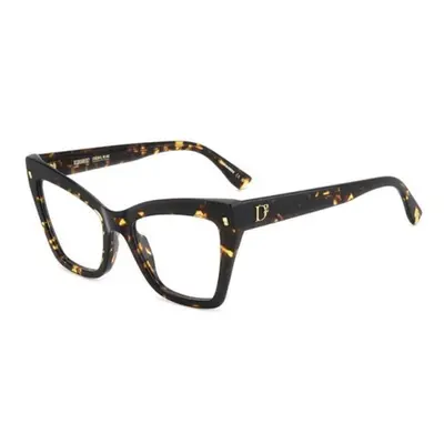 Dsquared2 D20152 086 - ONE SIZE (54)