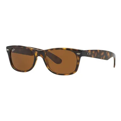 Ray-Ban New Wayfarer Classic RB2132 710 - S (52)