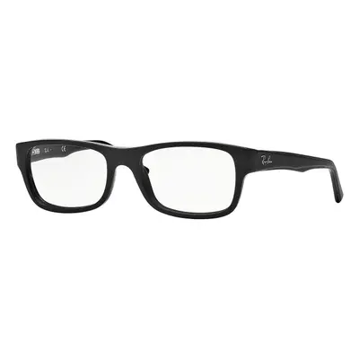 Ray-Ban RX5268 5119 - M (50)