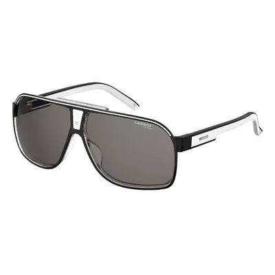 Carrera GRANDPRIX2 7C5/M9 Polarized - ONE SIZE (64)