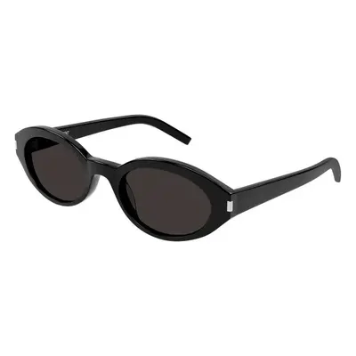 Saint Laurent SL567 001 - ONE SIZE (51)