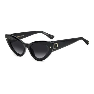 Dsquared2 D20092/S 807/9O - ONE SIZE (51)